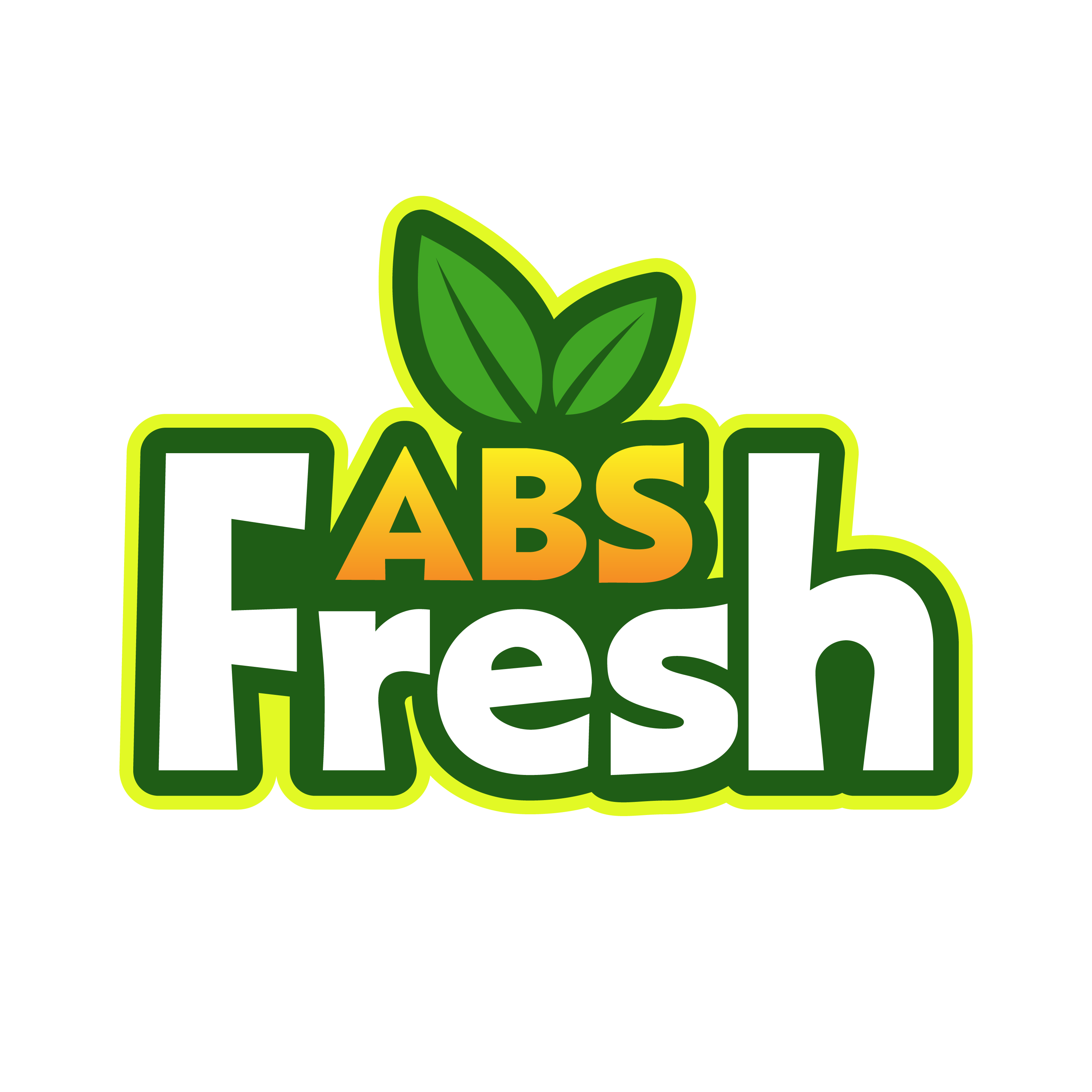 ABS Fresh